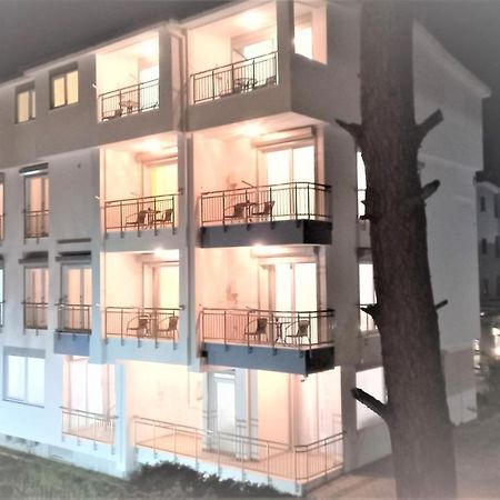 Mango Suite Hotel Antalya Exterior foto